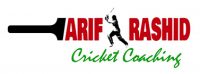 arif-rashid-cricket-coaching-south-london
